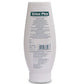 Himalaya Erina Plus Coat Cleanser with Conditioner - Swadesiicart