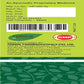 Torque's Tulsi Panchratna-Natural Immunity Booster | Swadesiicart