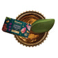 Ayurveda Clear Skin Soap