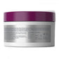 Cetaphil Pro Oil Control Face Purifying Mask