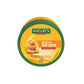Nature's Essence Nourishing Skin Cream With Almond & Honey