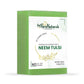 byPureNaturals Neem Tulsi Soap