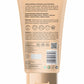 Oshea Herbals Papayaclean Anti Blemish Face Wash - Swadesiicart