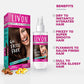 Livon Serum for Women for All Hair Types