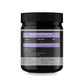 BOOSTIQ L-Glutamine Powder - Unflavoured
