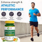 Pure Nutrition Multivitamin Tablets for Men - Swadesiicart