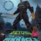 Beyond The Pinnacle - Ashtam Neelkanth