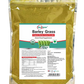 Way2herbal Organic Barley Grass Powder | Swadesiicart