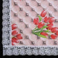 PVC Table Cover - Swadesiicart