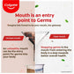 Colgate Swarna Vedshakti Toothpaste - Limited Time Offer - Swadesiicart
