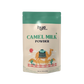 Hye Foods Camel Milk Powder