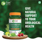 Pure Nutrition Cranberry & Amla Extract Veg Capsules - Swadesiicart