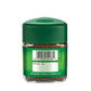 Bru Instant Coffee Jar