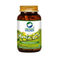 Organic Wellness Amla C+