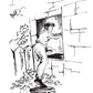 Adventure of Tom Sawyer - Mark Twain