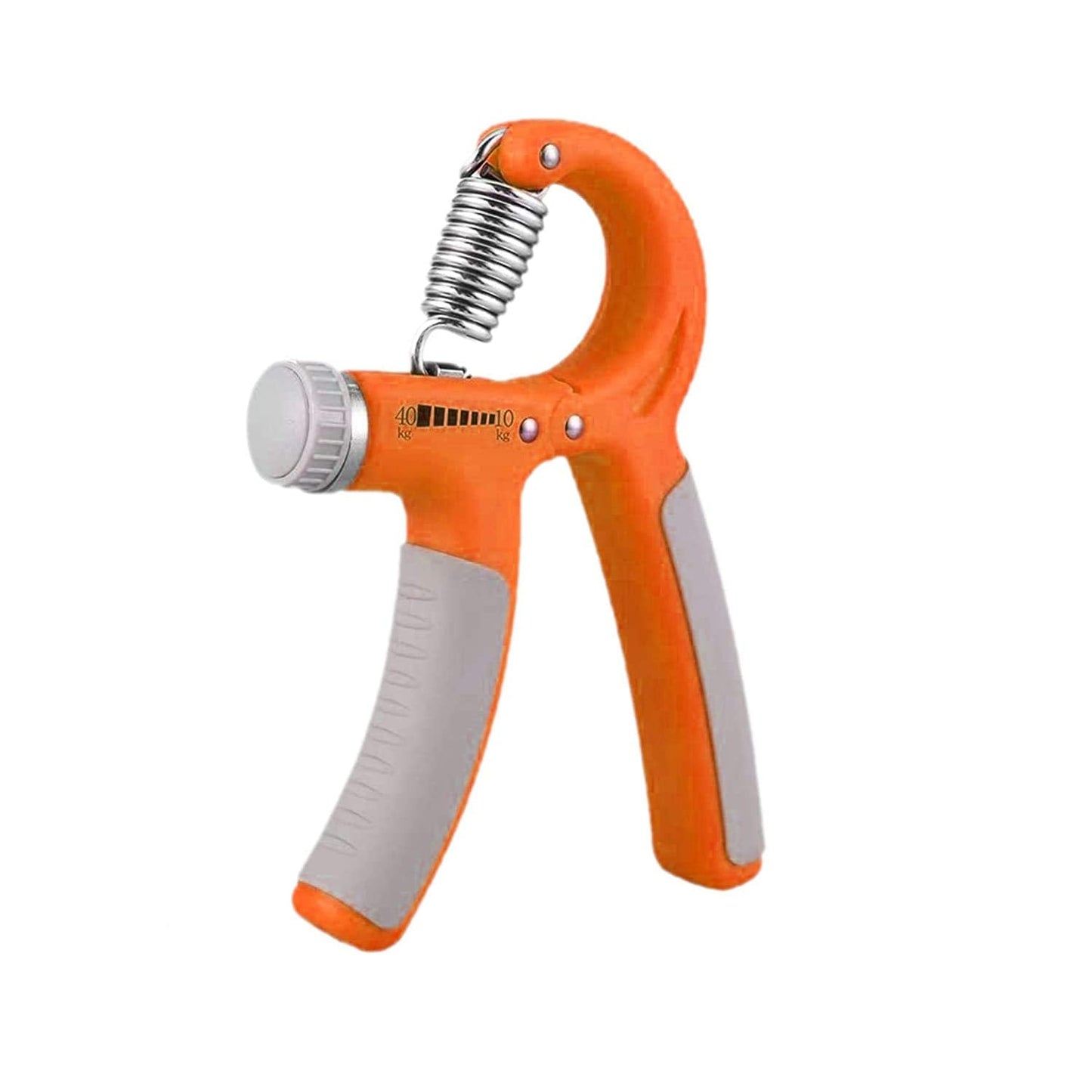 Kannssky Hand Exerciser Grip Strengthener - Swadesiicart