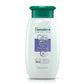 Himalaya Gentle Baby Shampoo 400 ml
