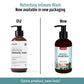Sirona Natural Intimate Wash - Swadesiicart