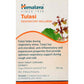 Himalaya Wellness Tulasi Respiratory Wellness - Swadesiicart