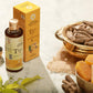 Kerala Ayurveda Tejas Oil | Swadesiicart