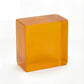 Soil and Earth | Sandalwood and Turmeric  | Handmade Soap Bar