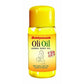 Baidyanath Oli Oil | Swadesiicart
