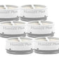 HUMIDX 6 PK for AirMini (Plus) | Swadesiicart