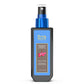 Blue Nectar Briganantadi Hair Tonic with Almond Rosemary Oil for Hair Growth