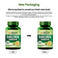 Himalayan Organics Garcinia Capsules - Swadesiicart