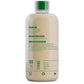 Vitro Naturals Organic Amla Juice I Am Young | Swadesiicart