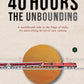 40 Hours - Vineet Singh