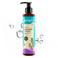 Pilgrim Spanish Rosemary & Biotin Anti Hairfall Shampoo For Reducing Hair Loss & Breakage