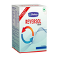 Diabexy Reversol Tablets