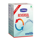 Diabexy Reversol Tablets - Swadesiicart
