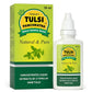 Torque's Tulsi Panchratna-Natural Immunity Booster | Swadesiicart