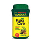 Baidyanath Kabz-Har Ayurvedic Laxative Powder - Swadesiicart