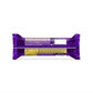 Britannia Good Day Chocochip Cookies