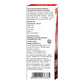 Baidyanath Nagpur Rhuma Oil