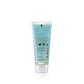 Prisa Organics Tea Tree & Clove, Oil Balancing Face Wash