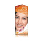 Zandu Lalima Blood And Skin Purifier Syrup