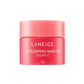 Laneige Lip Sleeping Mask EX - Berry - Korean skincare | Swadesiicart