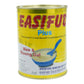 Easifud Plus Rice & Moong Dal Baby Cereal - Swadesiicart