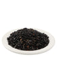 YUVIKA Chaksoo Seed - Chaskoo Seed - Cassia Absus | Swadesiicart