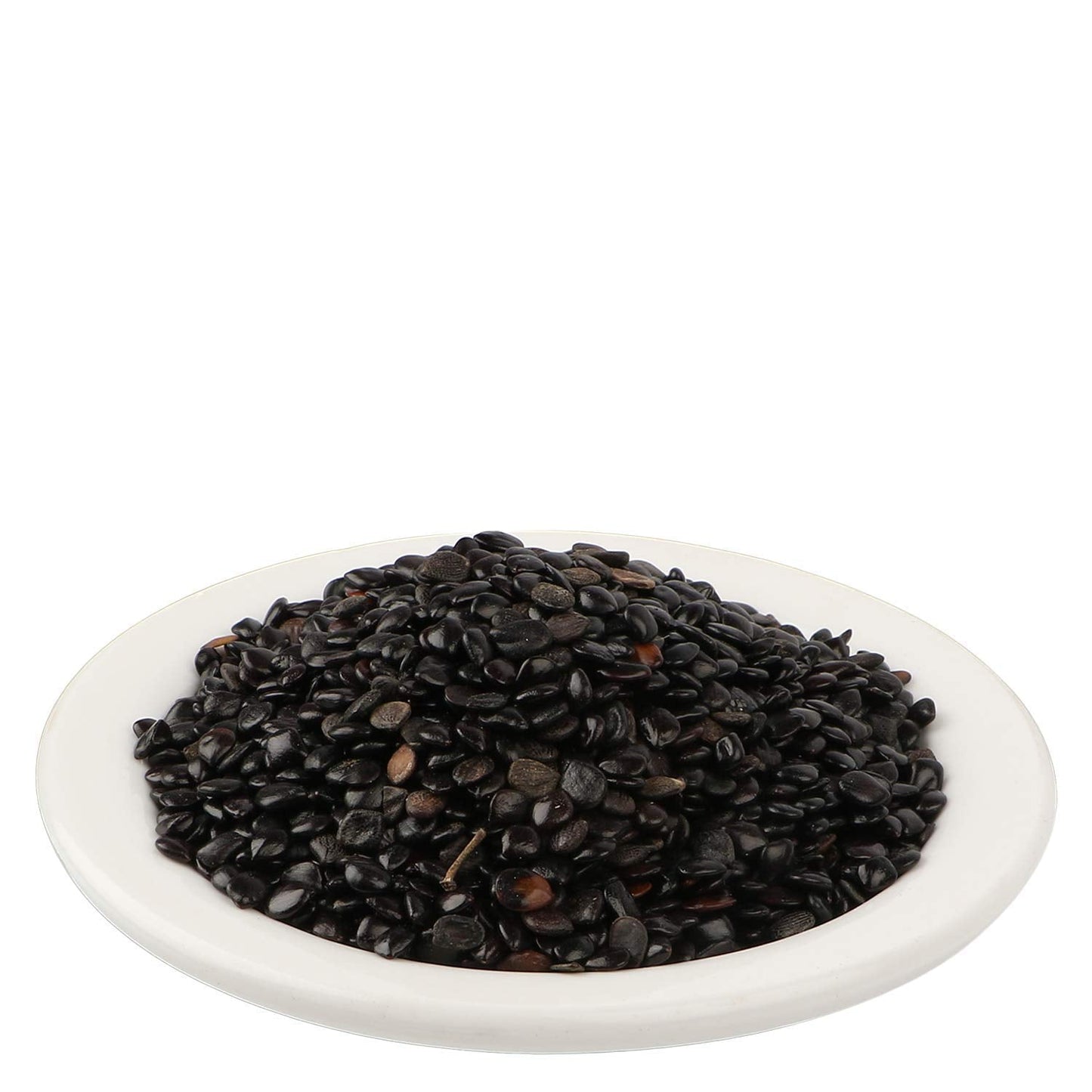 YUVIKA Chaksoo Seed - Chaskoo Seed - Cassia Absus | Swadesiicart