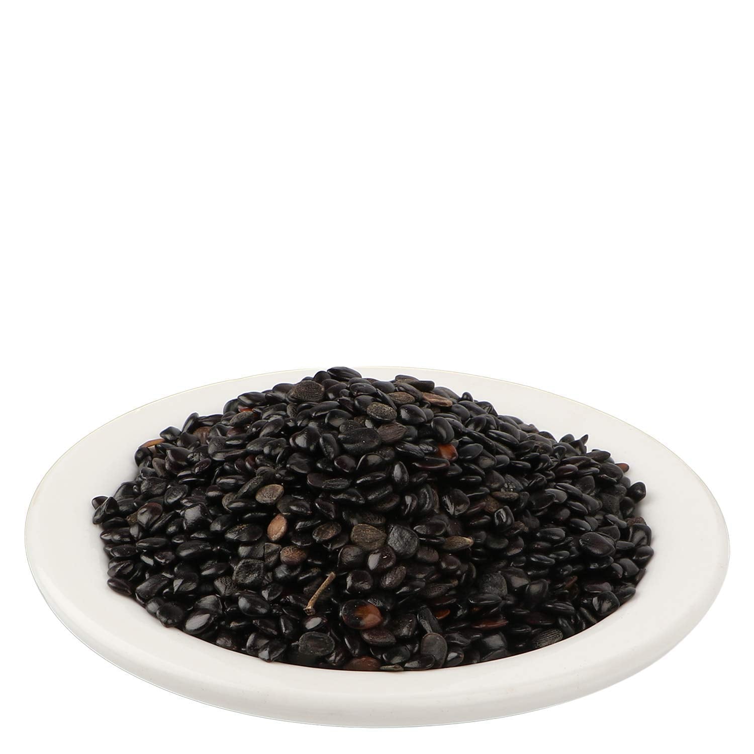 YUVIKA Chaksoo Seed - Chaskoo Seed - Cassia Absus | Swadesiicart