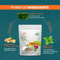 Ao Organic Natural Plant Base B12 Powder