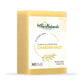 byPureNaturals Chandan Haldi Soap