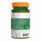 Pure Nutrition Cranberry & Amla Extract Veg Capsules - Swadesiicart