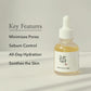 Beauty of Joseon Glow Serum | Swadesiicart
