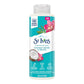St. Ives Hydrating Body Wash - Swadesiicart